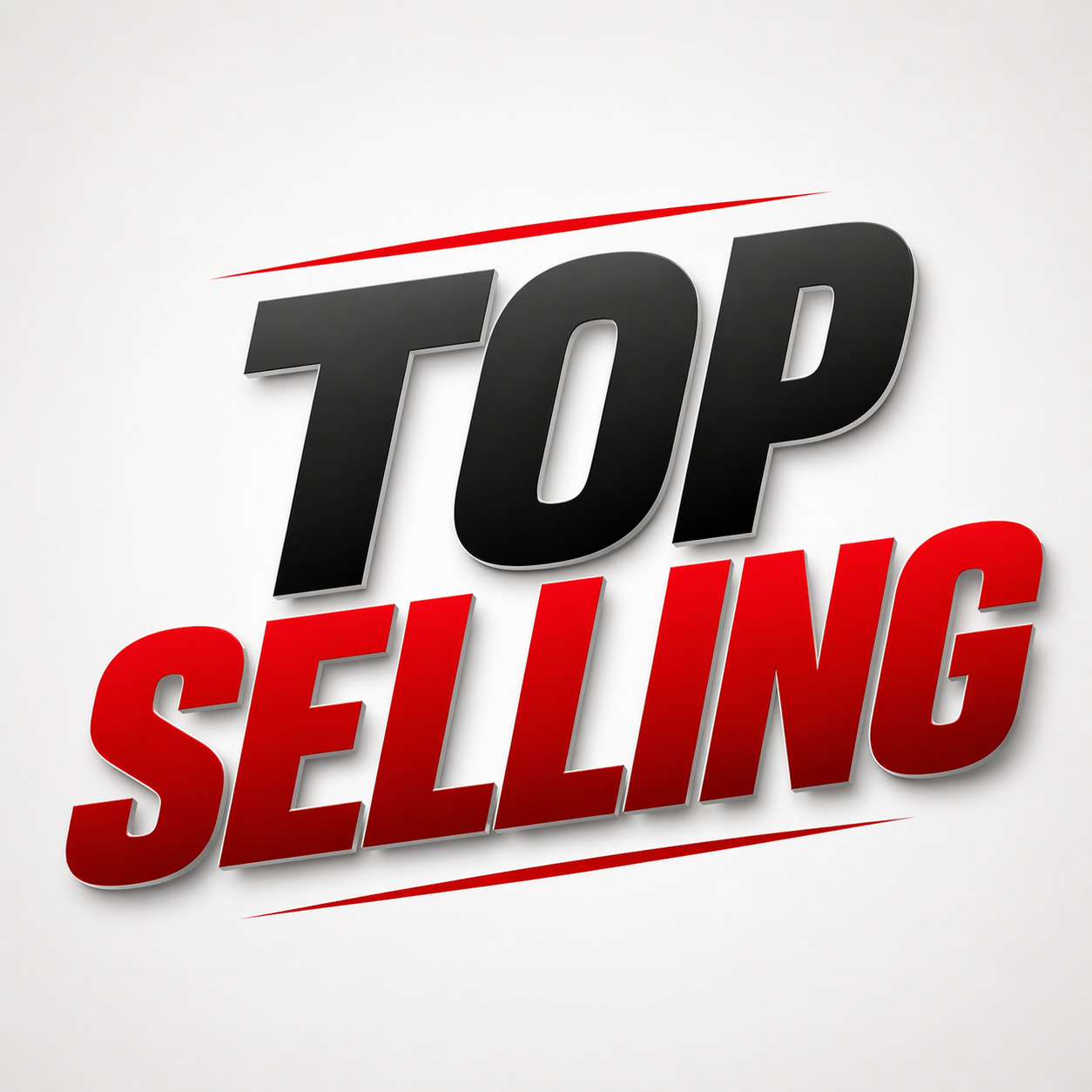 Top Selling