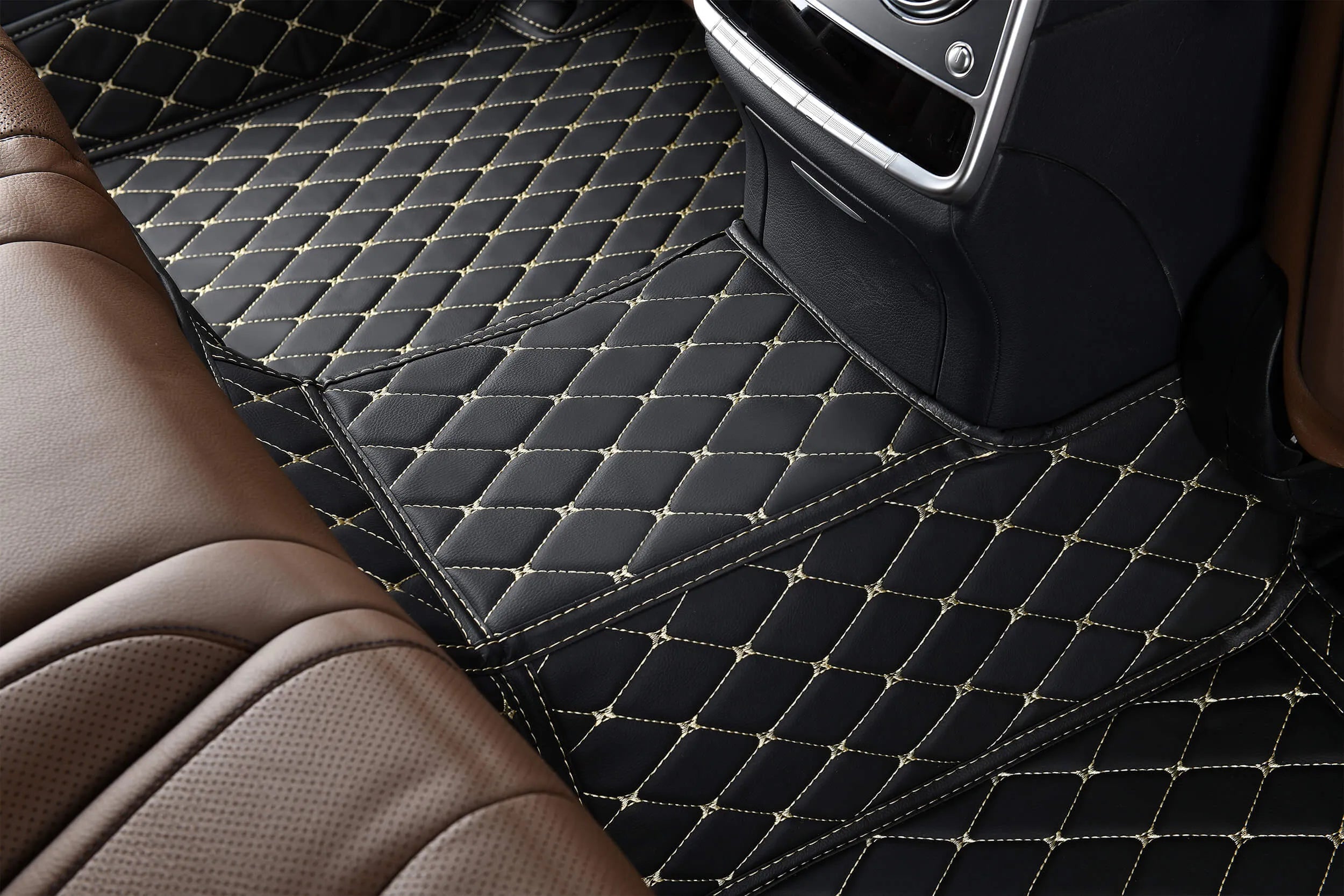 Floor Mats Mehmood Sons Accessories