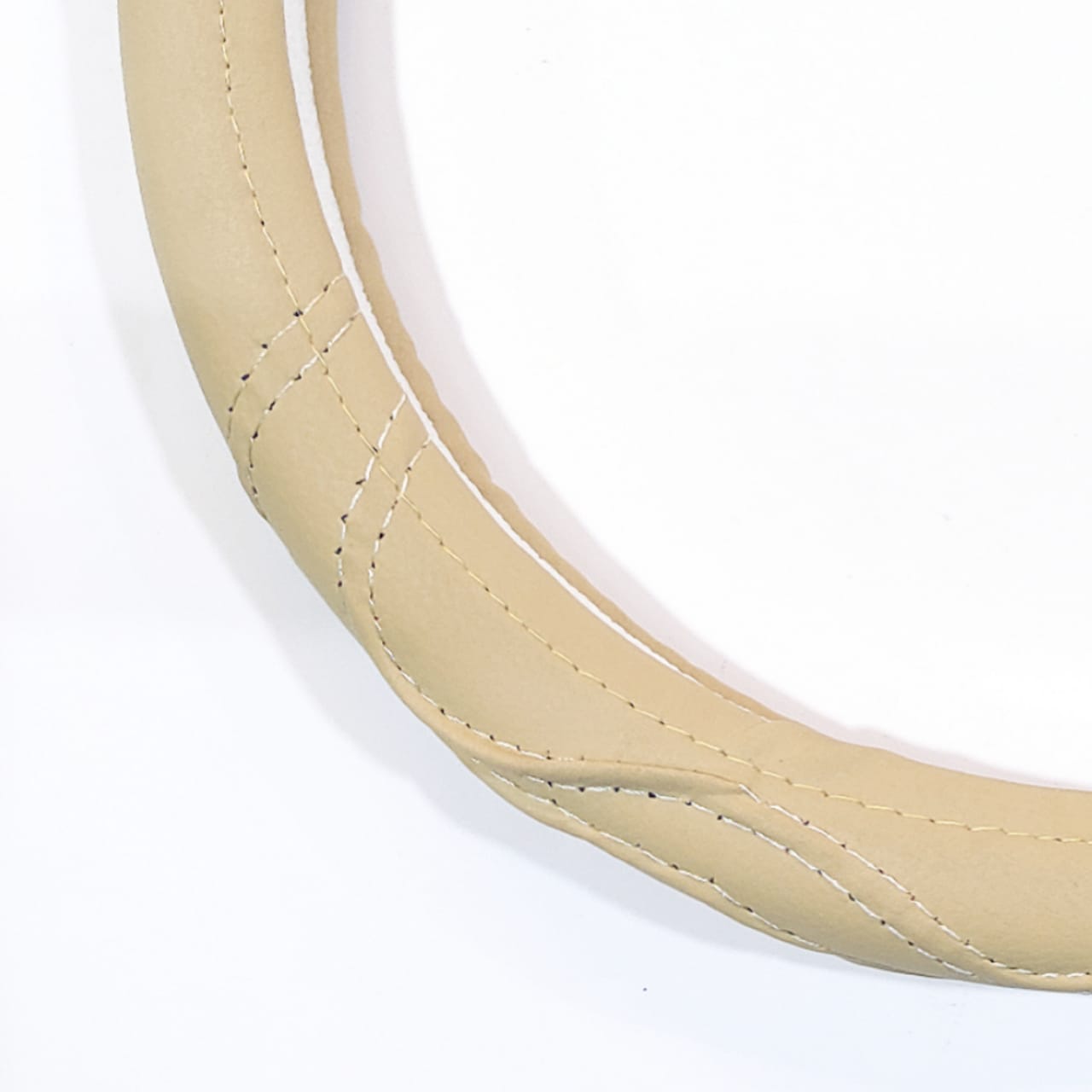 Universal Car Steering Cover For Any Car