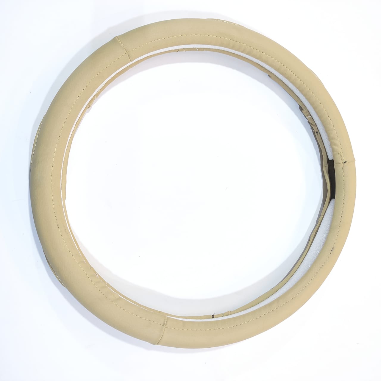 Universal Car Steering Cover For Any Car