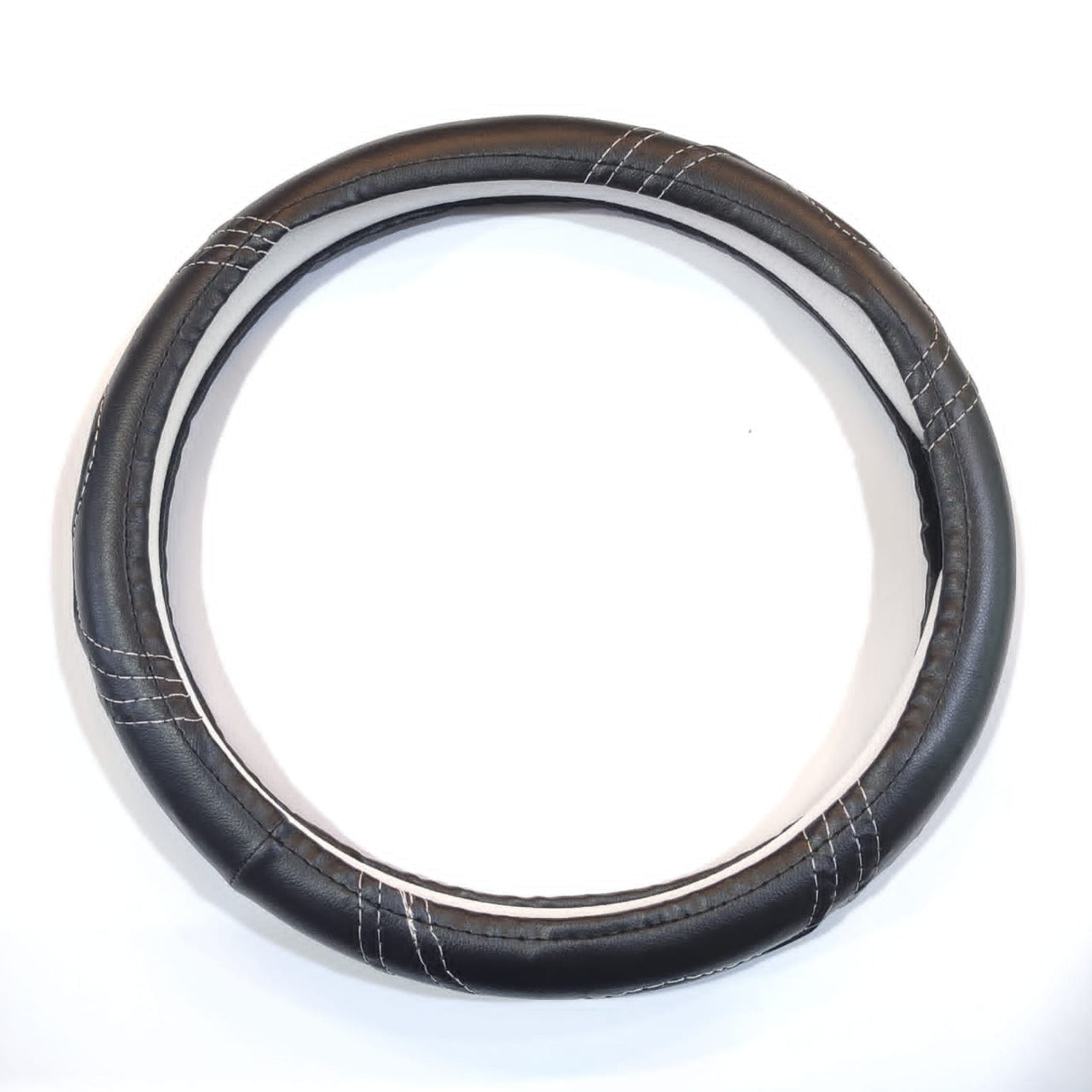 Universal Car Steering Cover For Any Car