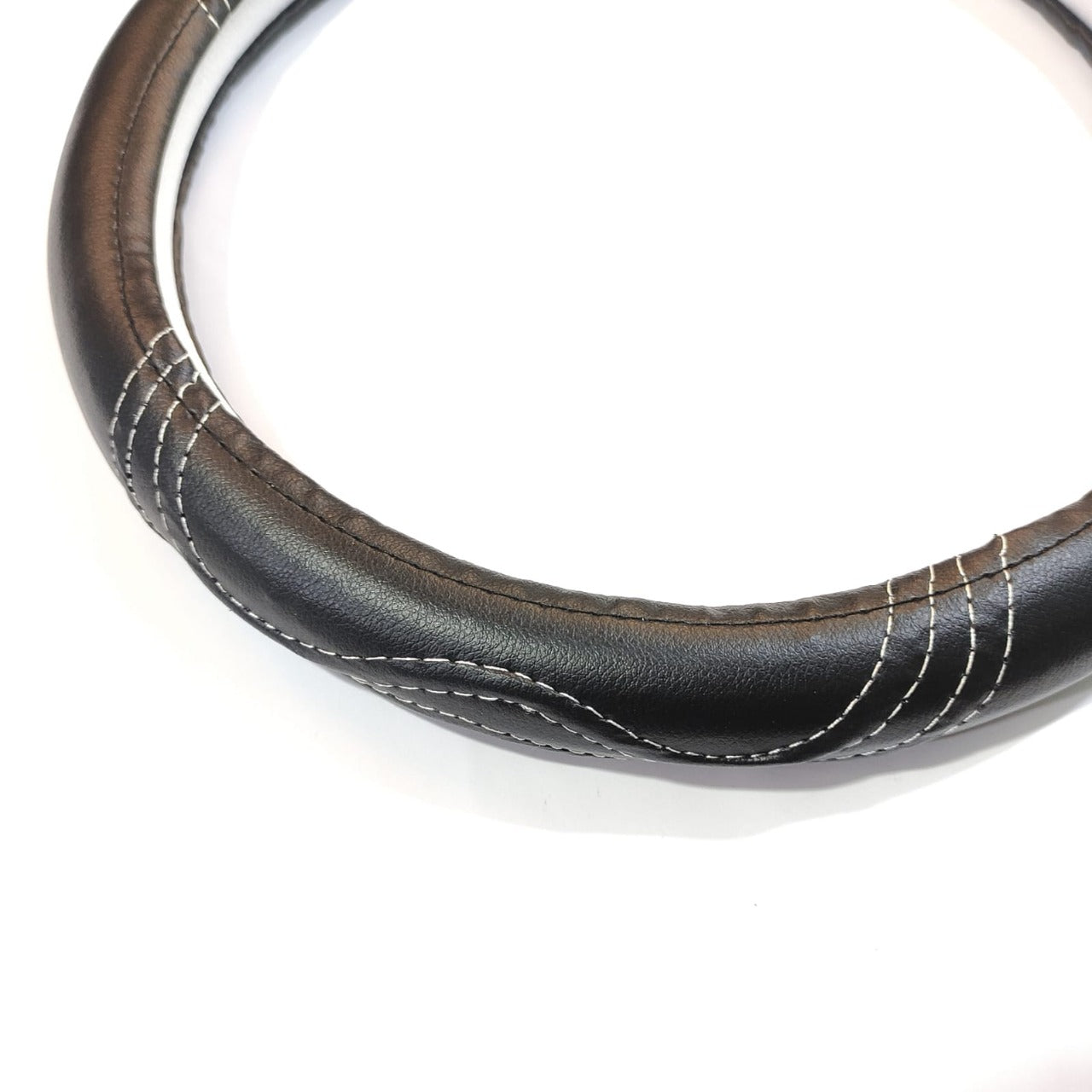 Universal Car Steering Cover For Any Car