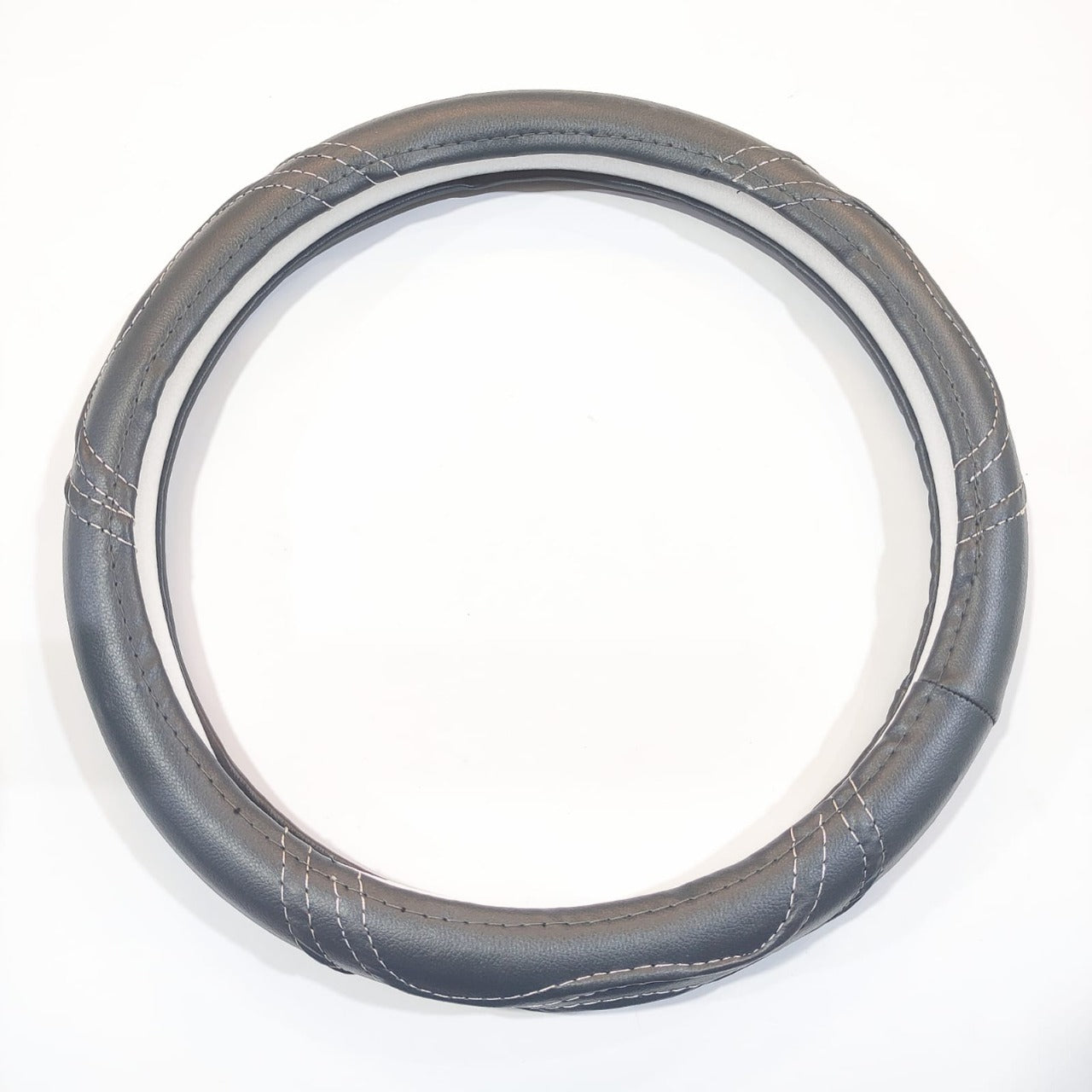 Universal Car Steering Cover For Any Car