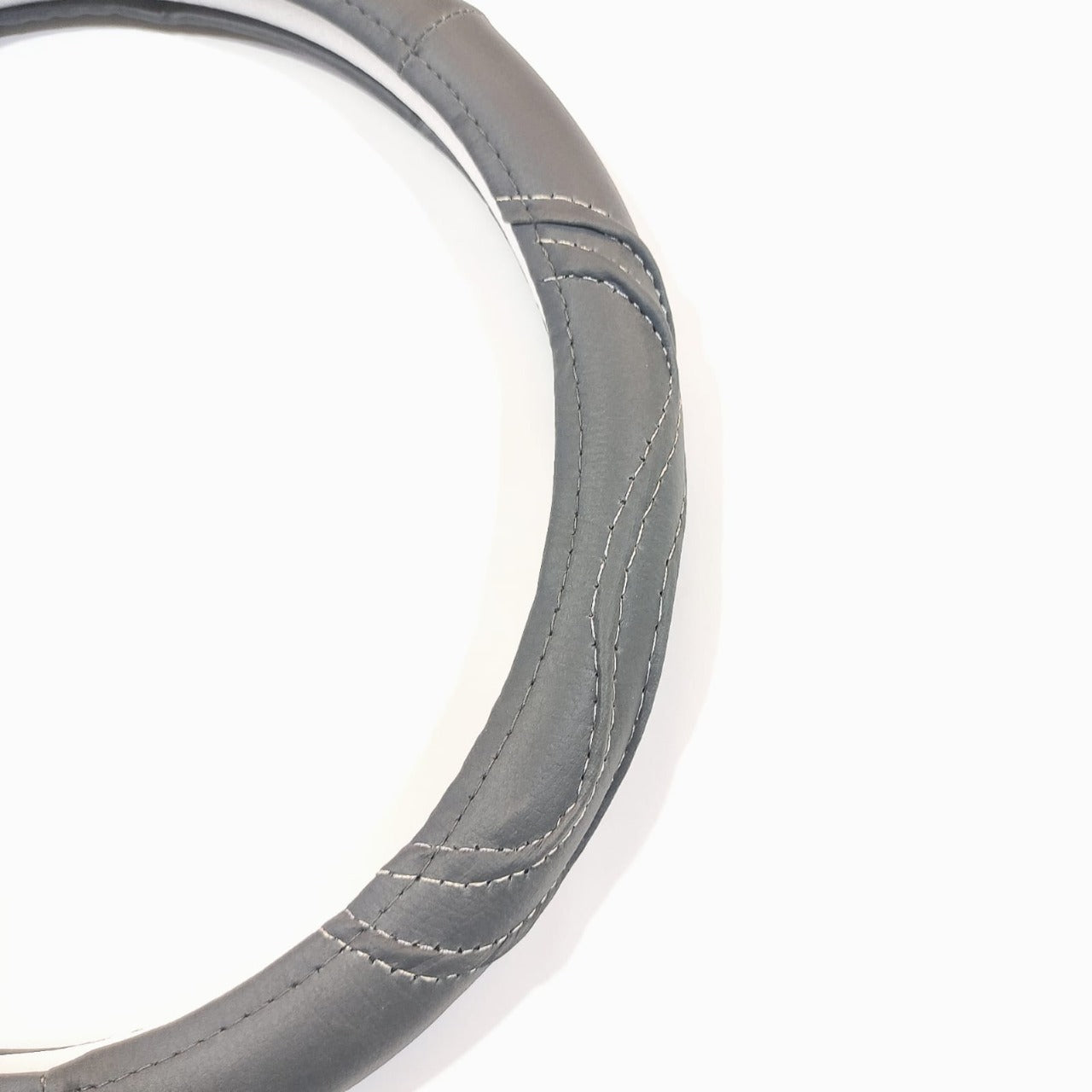 Universal Car Steering Cover For Any Car