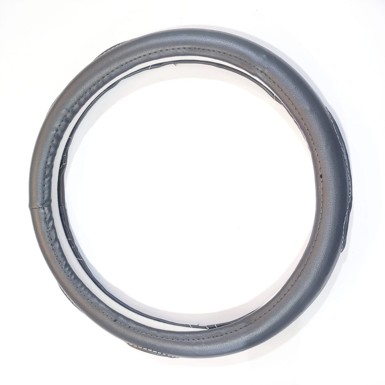 Universal Car Steering Cover For Any Car