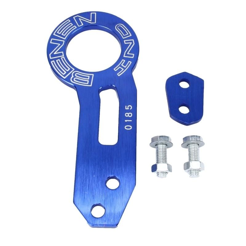 Jdm Back Tow Hook