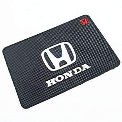 Car Dashboard Non Slip Mats