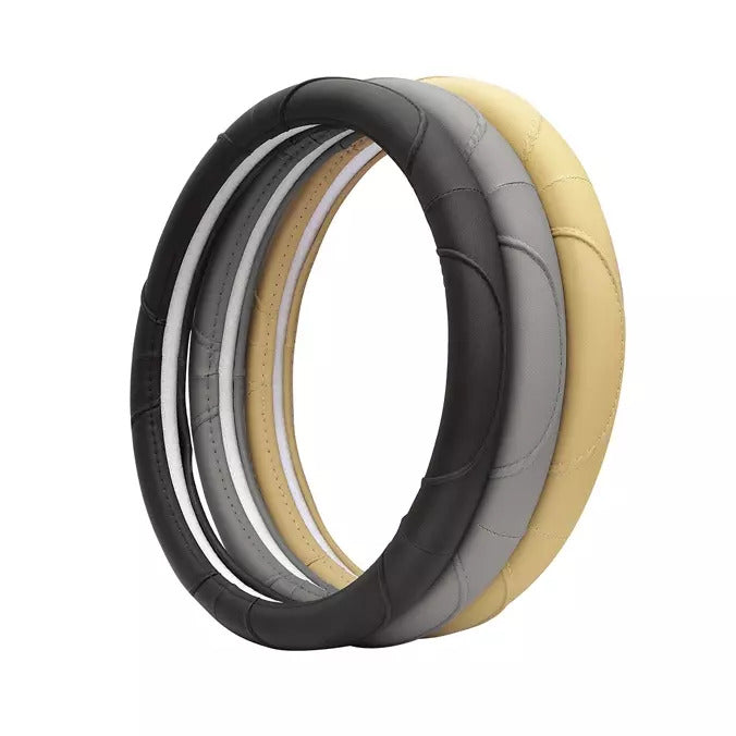 Universal Car Steering Cover For Any Car