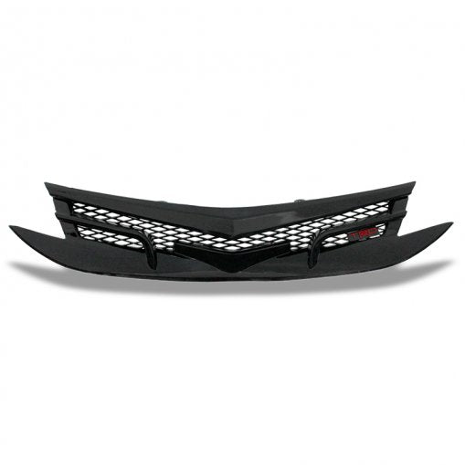 Car Front Grills