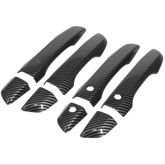 Honda Civic X Door Handle Cover