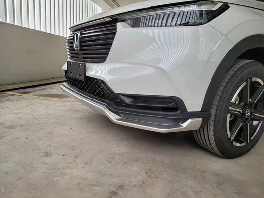 Honda HRV Body Kit 2022-2023