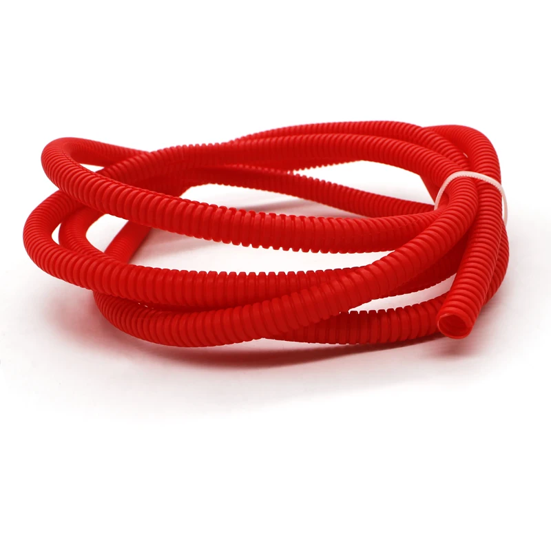 Car Engine Dressing Pipes