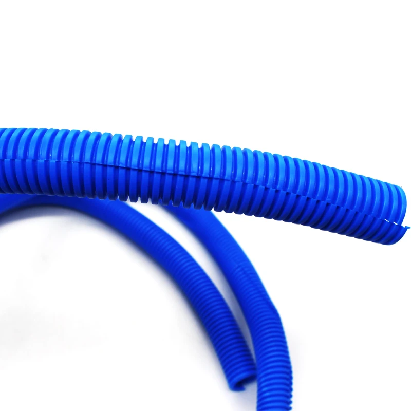 Car Engine Dressing Pipes