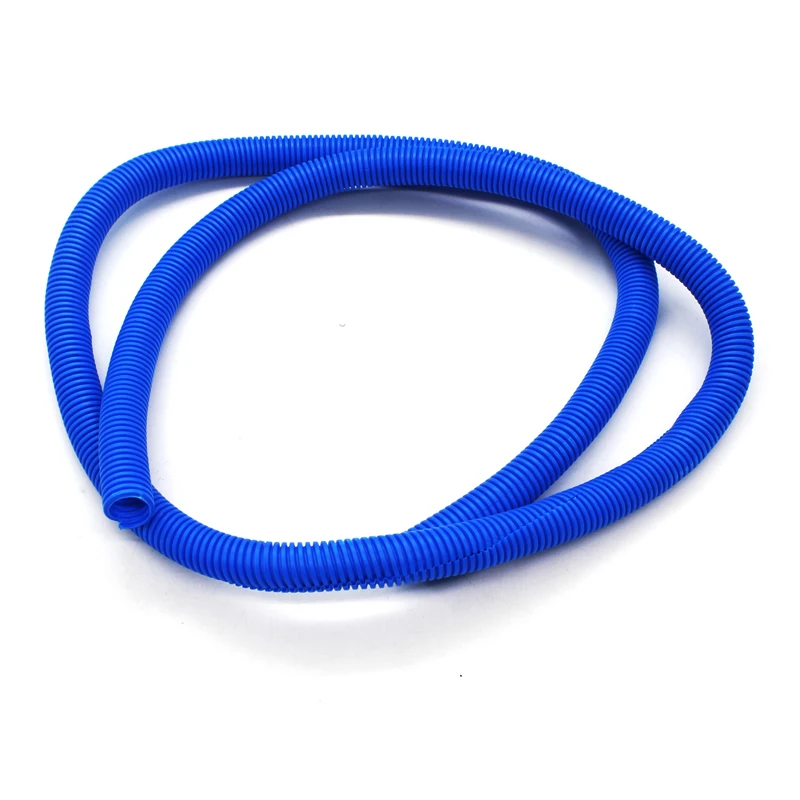 Car Engine Dressing Pipes