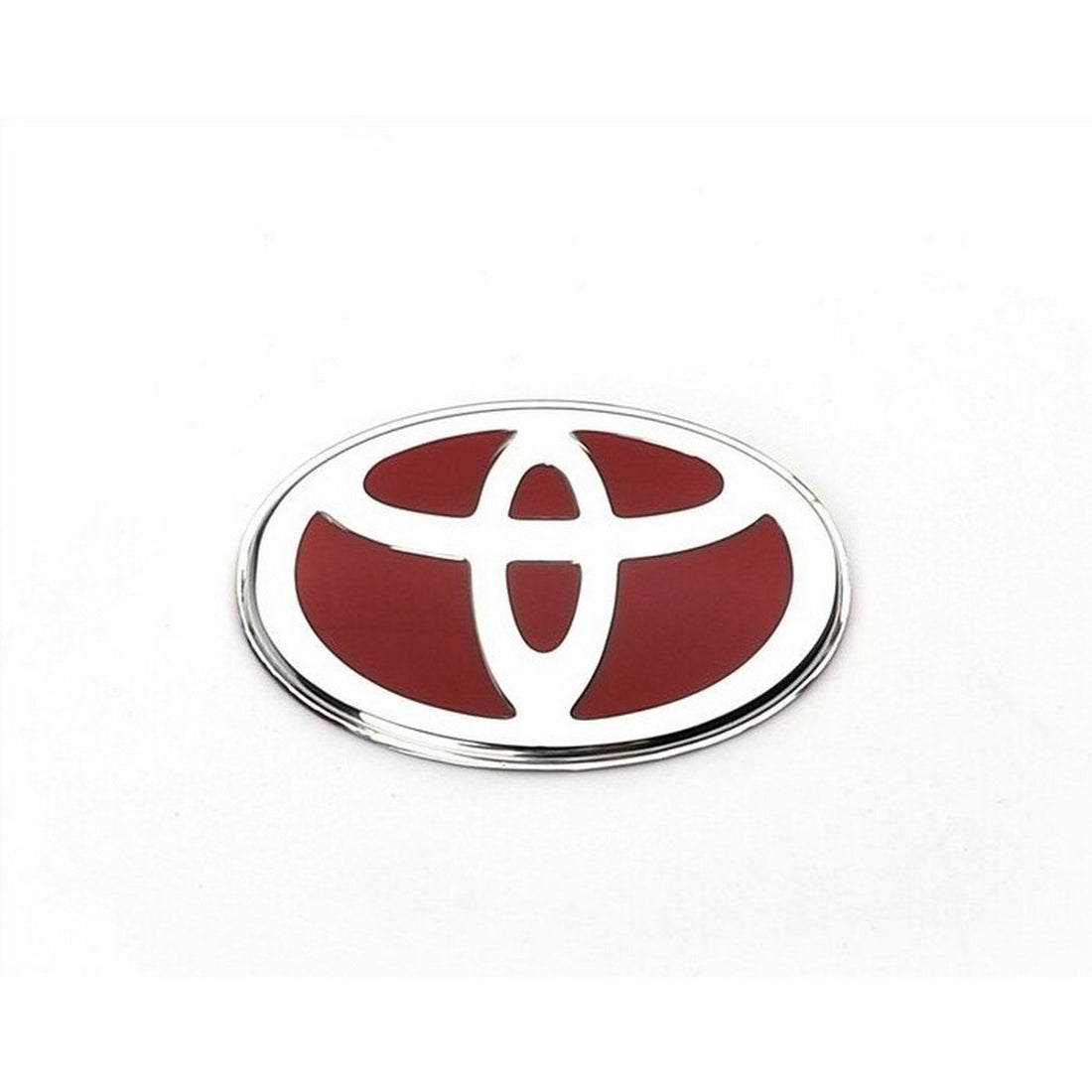 Toyota Steering Logo | Emblem | Decal | Monogram – Mehmood Sons Accessories