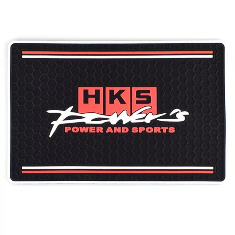 Car Dashboard Non Slip Mats