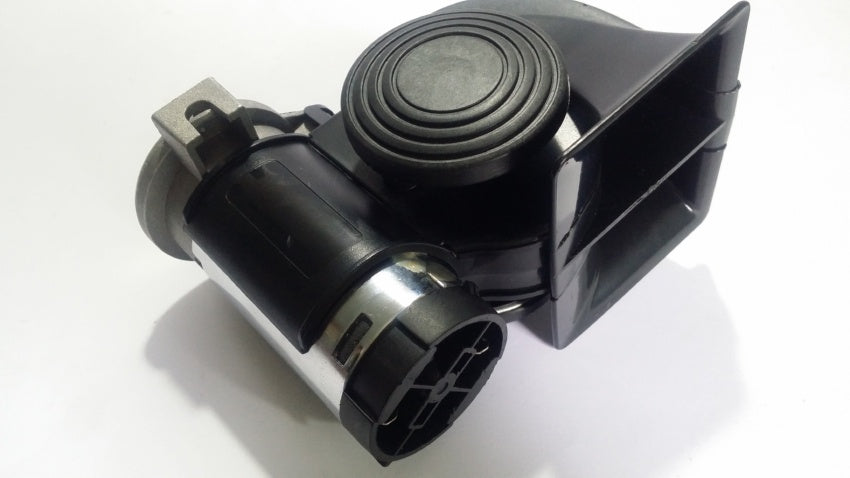 Jinja Universal Train Sound Horn