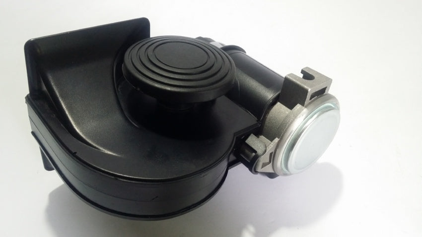 Jinja Universal Train Sound Horn