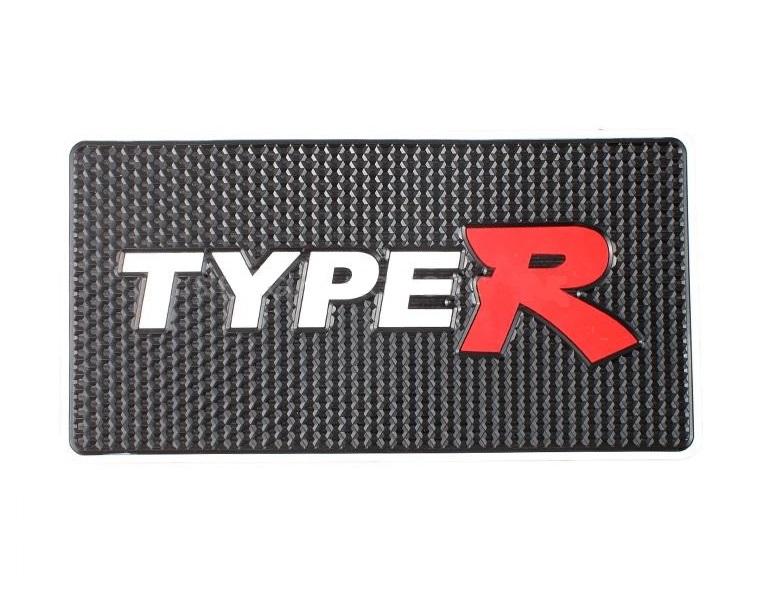 Car Dashboard Non Slip Mats