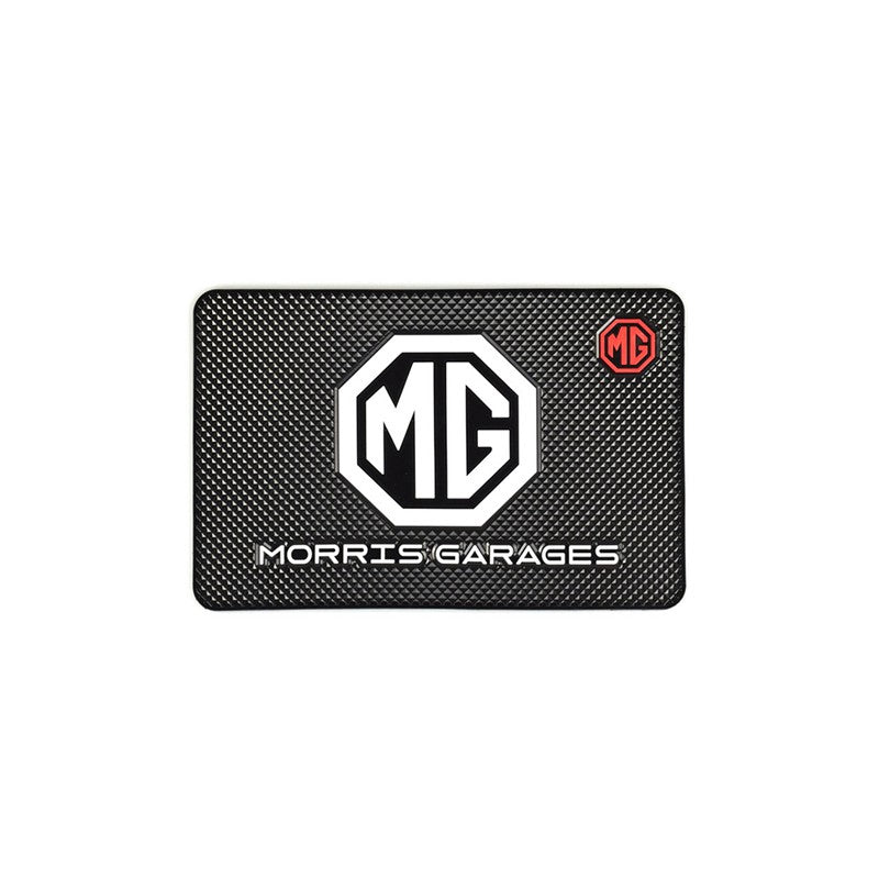 Car Dashboard Non Slip Mats