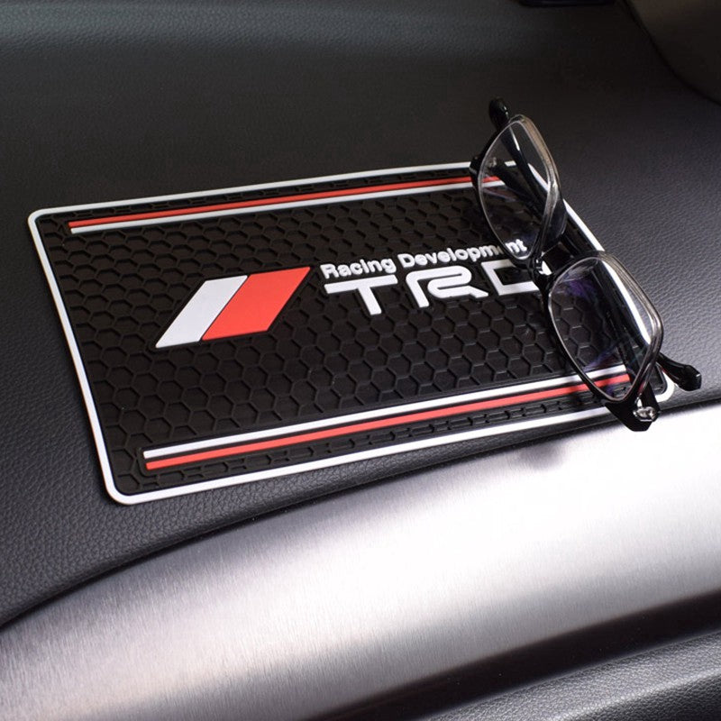 Car Dashboard Non Slip Mats
