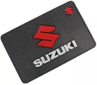 Car Dashboard Non Slip Mats