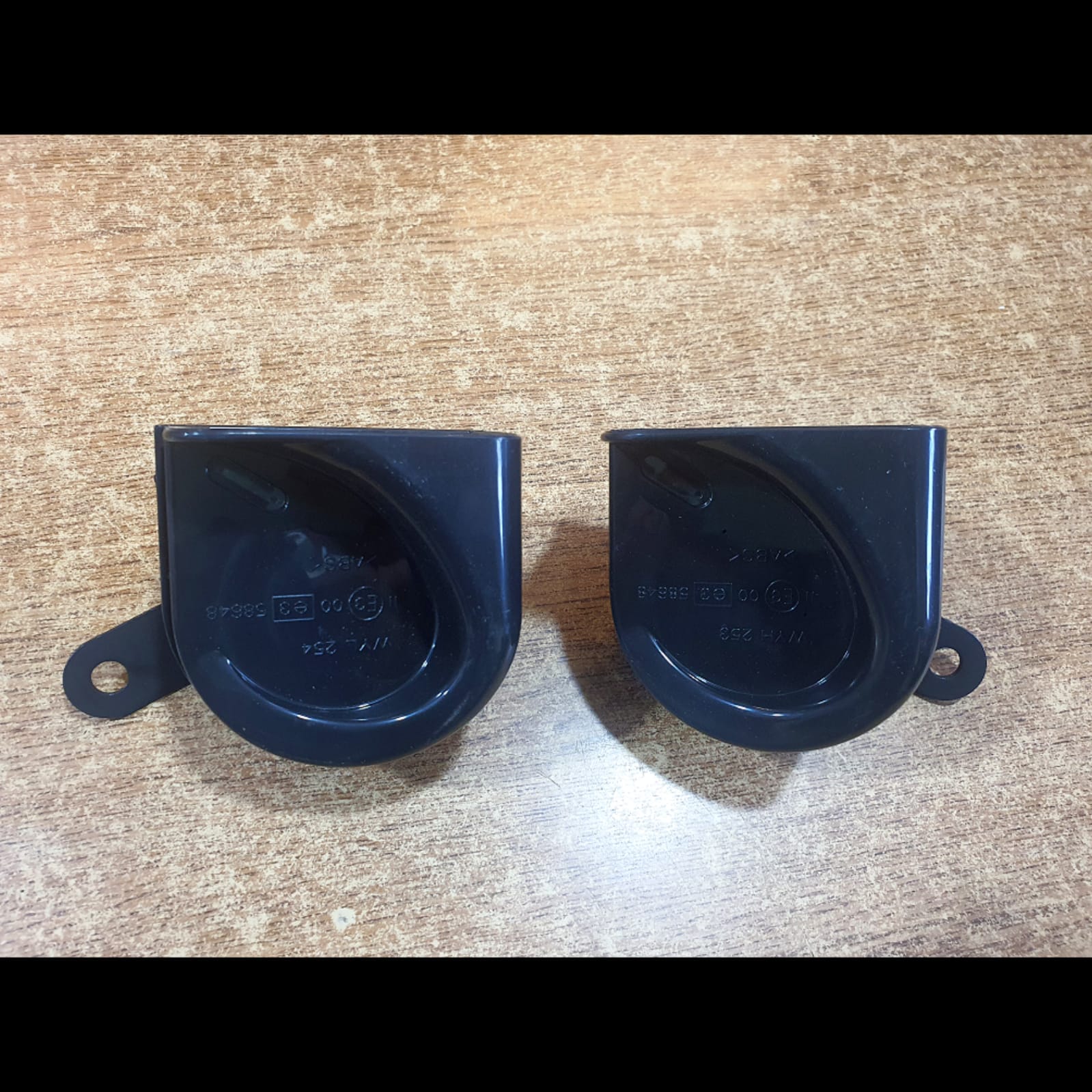 King Horn For Car And Bike 💯% Cooper Coil