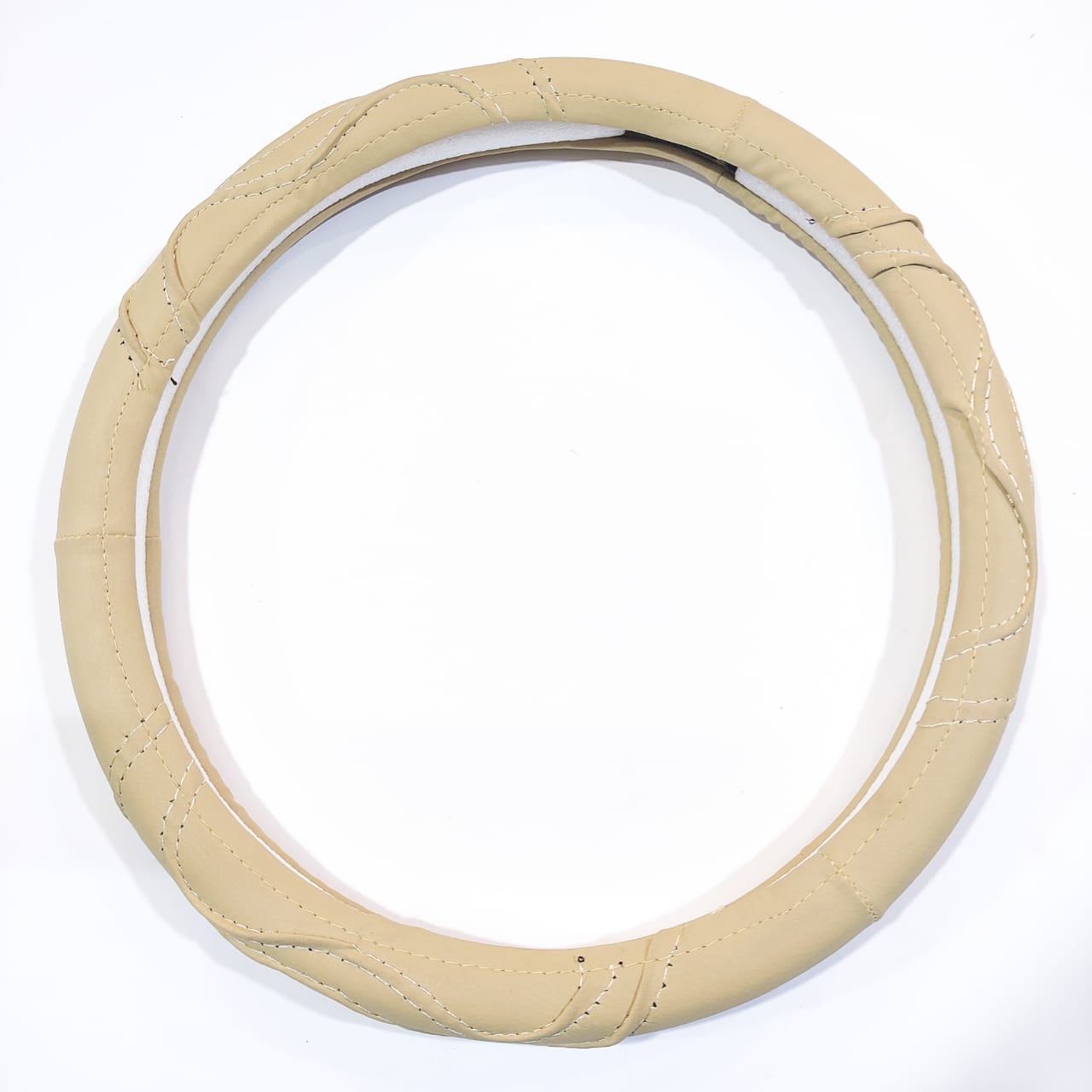 Universal Car Steering Cover For Any Car