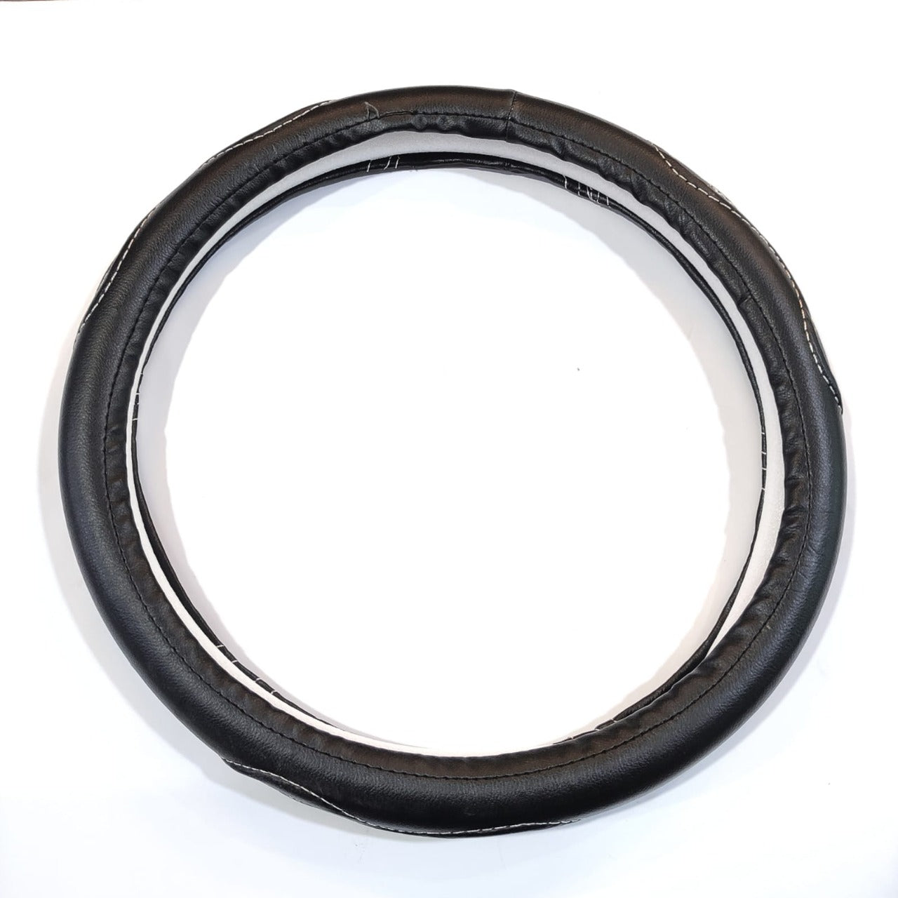 Universal Car Steering Cover For Any Car
