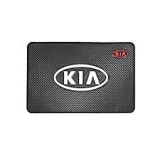 Car Dashboard Non Slip Mats